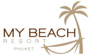  My Beach Resort Phuket, Thailand